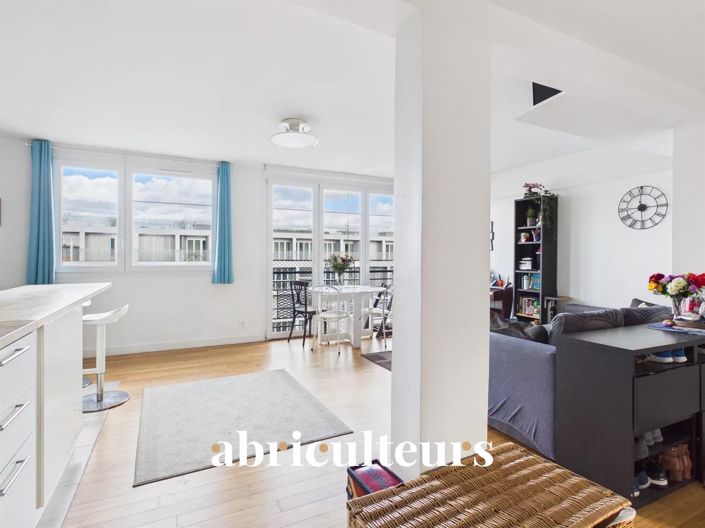 Image No.3-3 Bed Apartment for sale