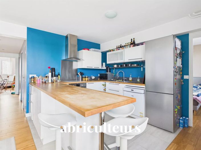 Image No.4-3 Bed Apartment for sale