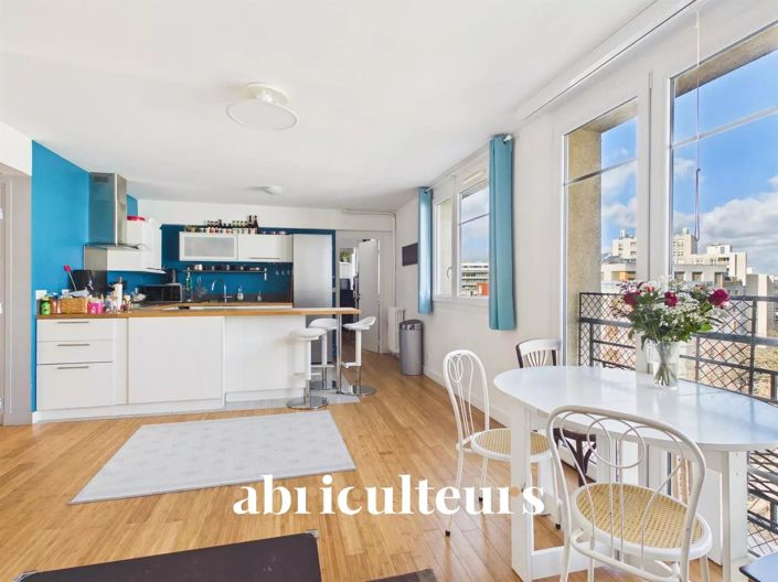 Image No.6-3 Bed Apartment for sale