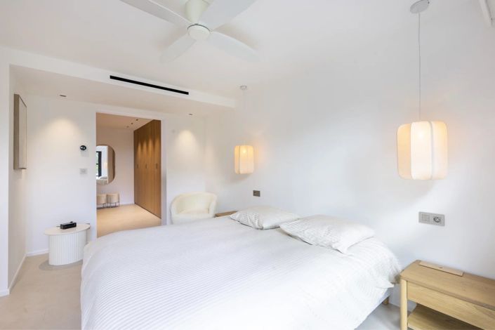 Image No.8-Maison de 3 chambres à vendre à Mougins