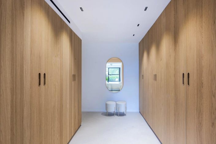 Image No.9-Maison de 3 chambres à vendre à Mougins