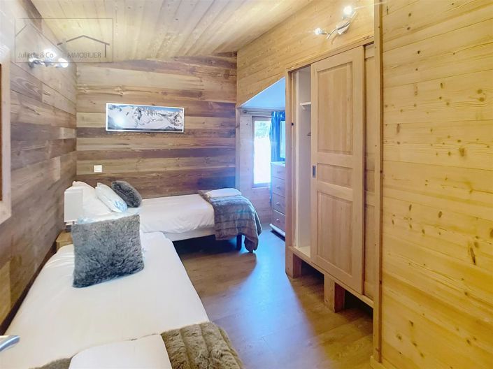 Image No.14-8 Bed House for sale