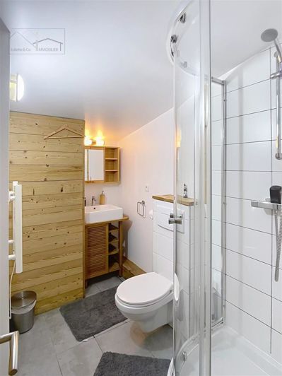 Image No.15-Maison de 8 chambres à vendre à Chamonix-Mont-Blanc