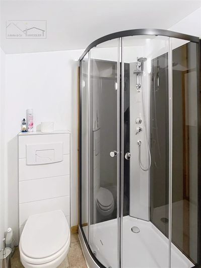 Image No.17-Maison de 8 chambres à vendre à Chamonix-Mont-Blanc