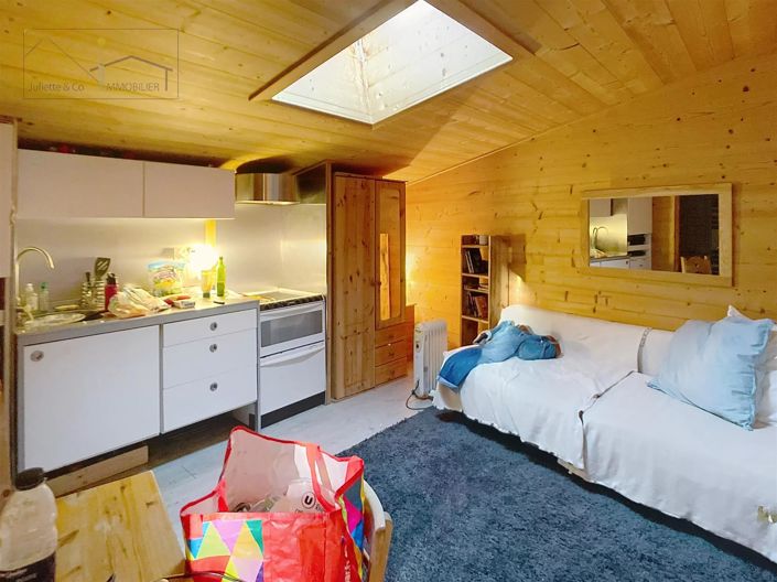 Image No.18-Maison de 8 chambres à vendre à Chamonix-Mont-Blanc