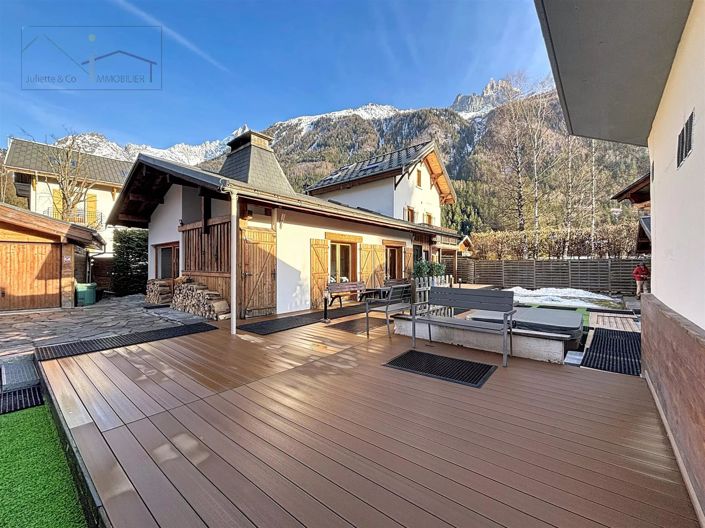 Image No.20-8 Bed House for sale
