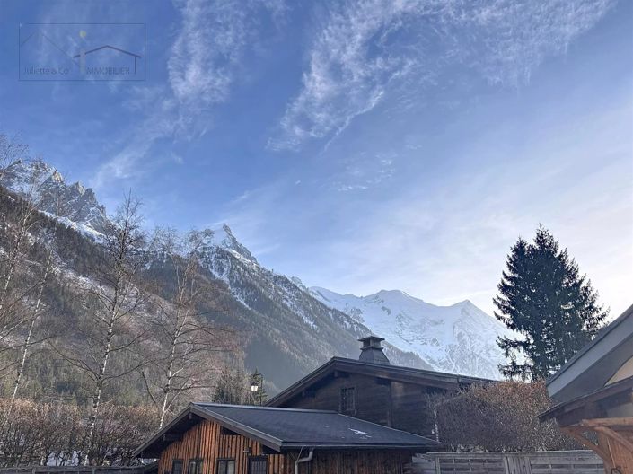 Image No.22-Maison de 8 chambres à vendre à Chamonix-Mont-Blanc