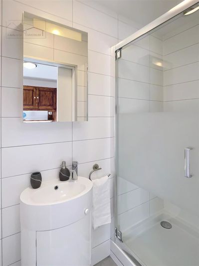 Image No.7-Maison de 8 chambres à vendre à Chamonix-Mont-Blanc