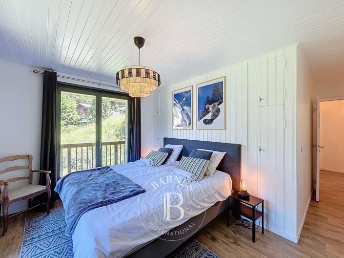 Image No.16-Maison de 6 chambres à vendre à Chatel