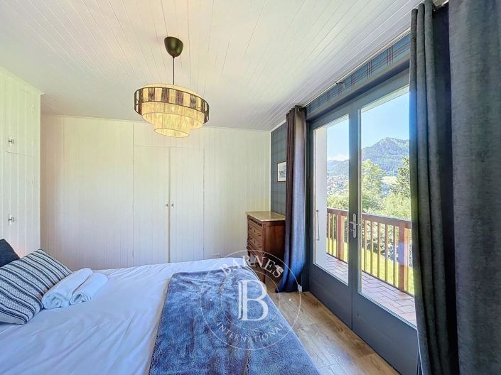 Image No.17-Maison de 6 chambres à vendre à Chatel