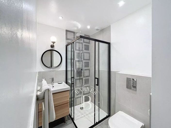 Image No.18-Maison de 6 chambres à vendre à Chatel