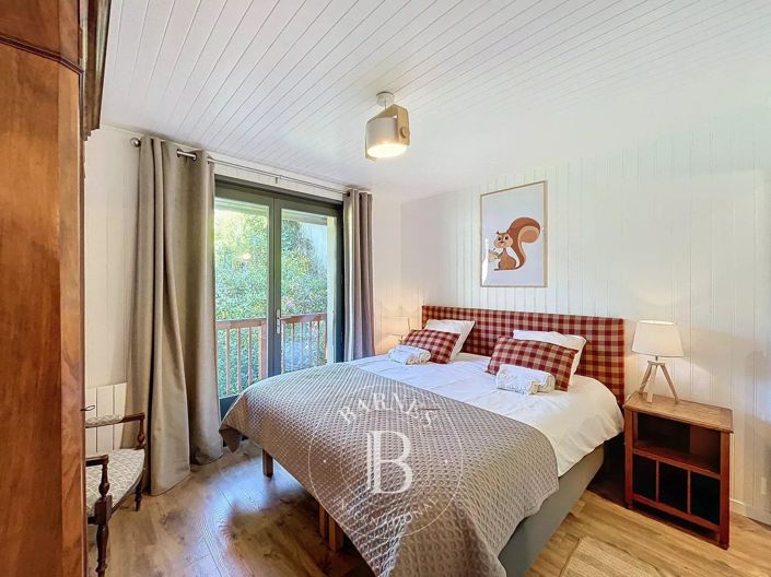 Image No.19-Maison de 6 chambres à vendre à Chatel