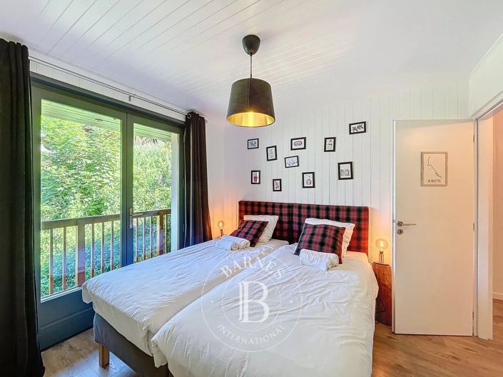 Image No.21-Maison de 6 chambres à vendre à Chatel