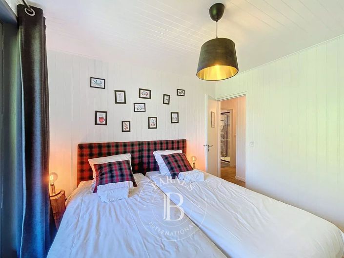 Image No.22-Maison de 6 chambres à vendre à Chatel