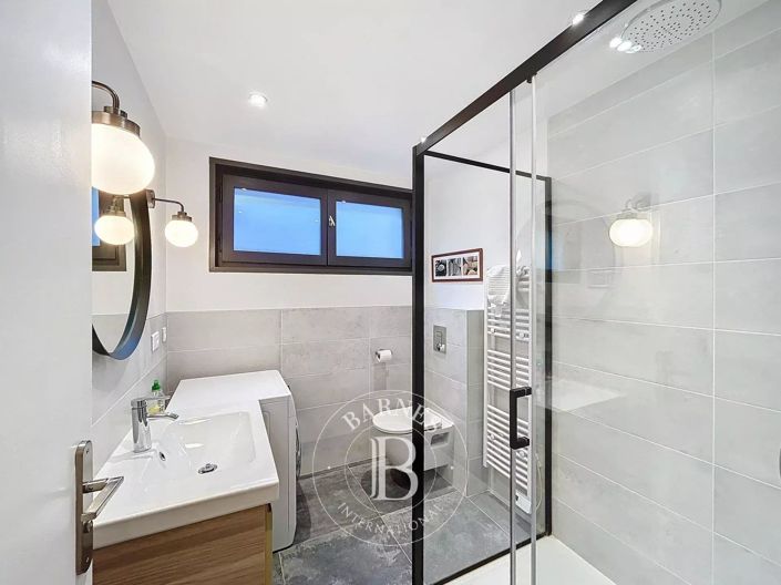 Image No.23-Maison de 6 chambres à vendre à Chatel