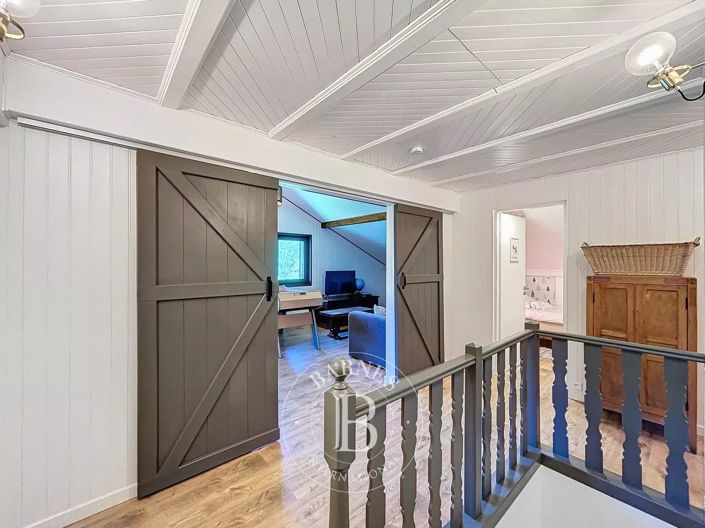 Image No.24-Maison de 6 chambres à vendre à Chatel