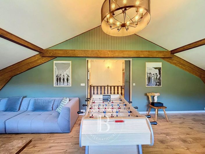 Image No.28-Maison de 6 chambres à vendre à Chatel