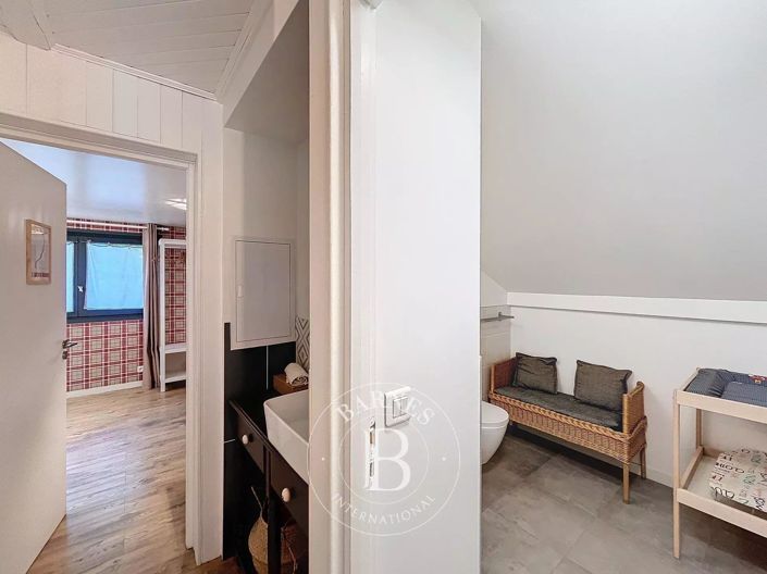 Image No.34-Maison de 6 chambres à vendre à Chatel