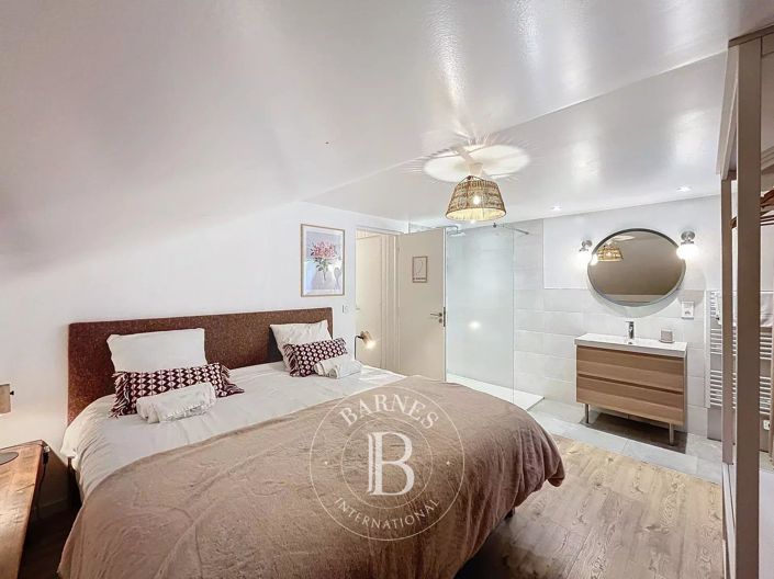 Image No.35-Maison de 6 chambres à vendre à Chatel