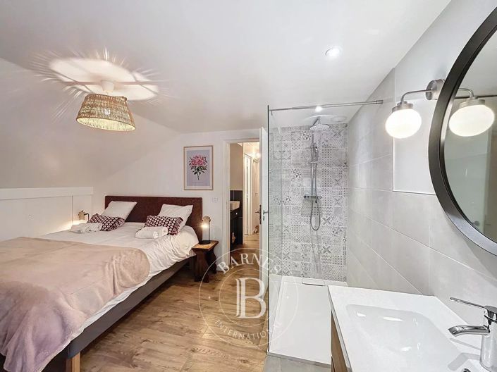 Image No.36-Maison de 6 chambres à vendre à Chatel