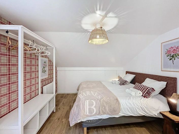 Image No.37-Maison de 6 chambres à vendre à Chatel