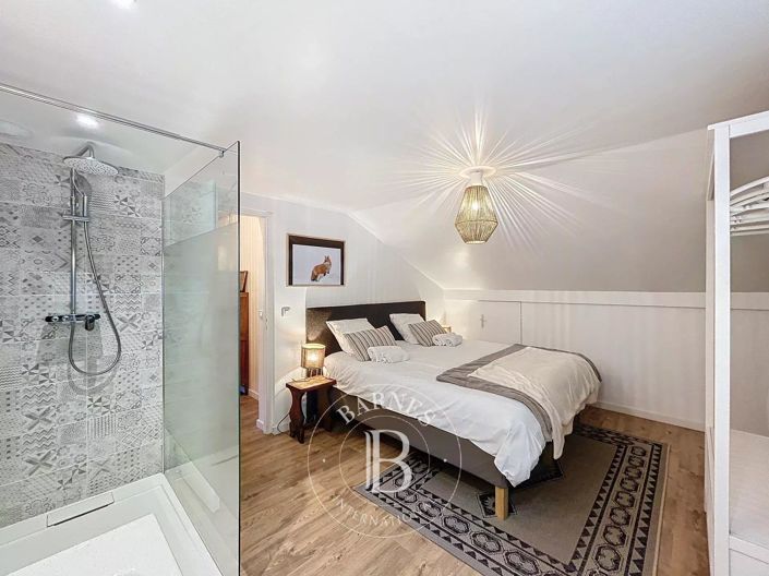 Image No.38-Maison de 6 chambres à vendre à Chatel