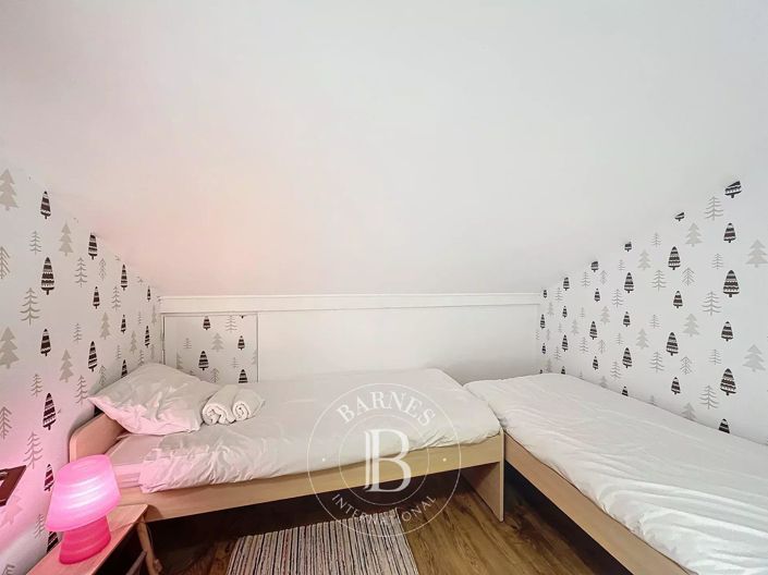 Image No.41-Maison de 6 chambres à vendre à Chatel