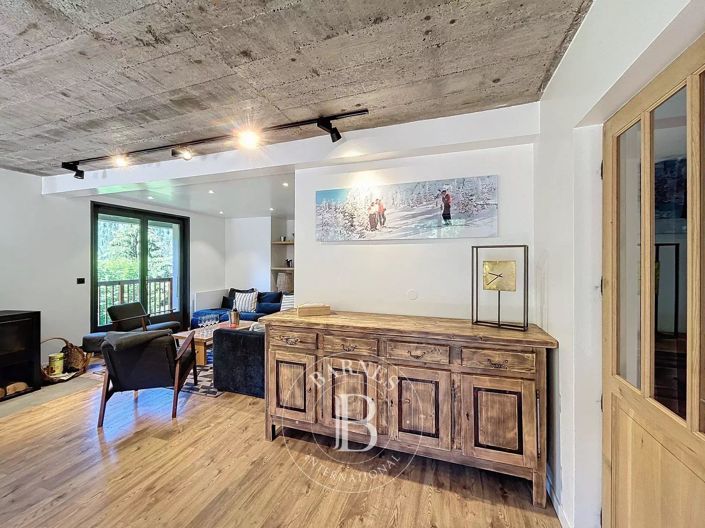 Image No.8-Maison de 6 chambres à vendre à Chatel