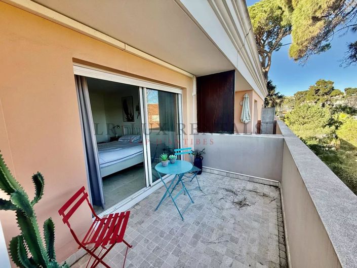 Image No.9-Appartement de 2 chambres à vendre à Antibes