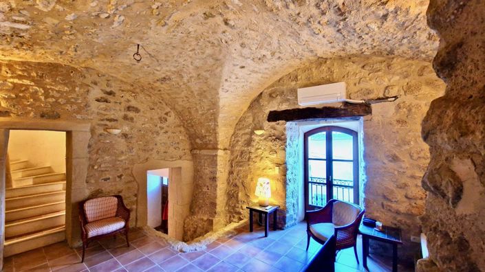 Image No.16-3 Bed House for sale