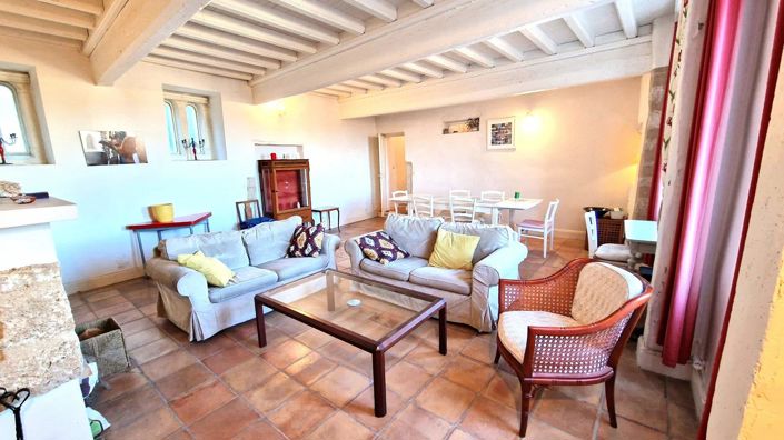 Image No.6-3 Bed House for sale