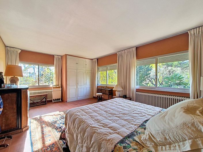 Image No.11-Propriété de 6 chambres à vendre à Grasse