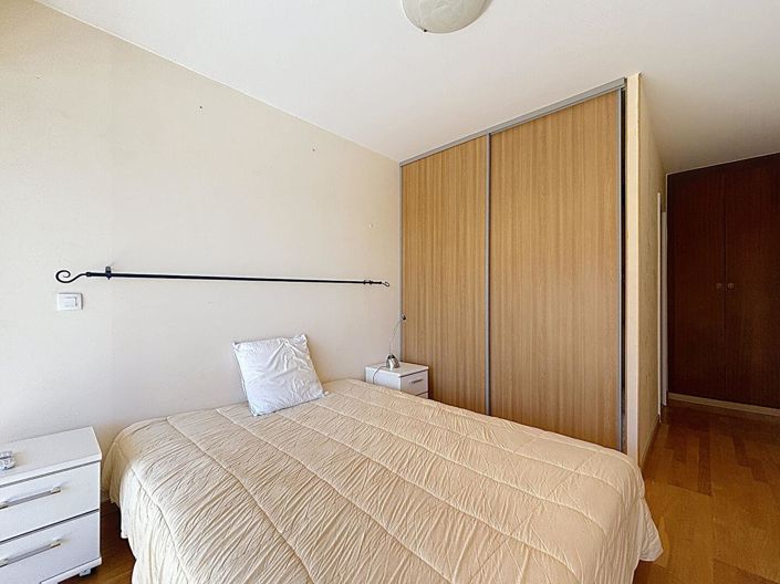 Image No.5-Appartement de 1 chambre à vendre à Antibes