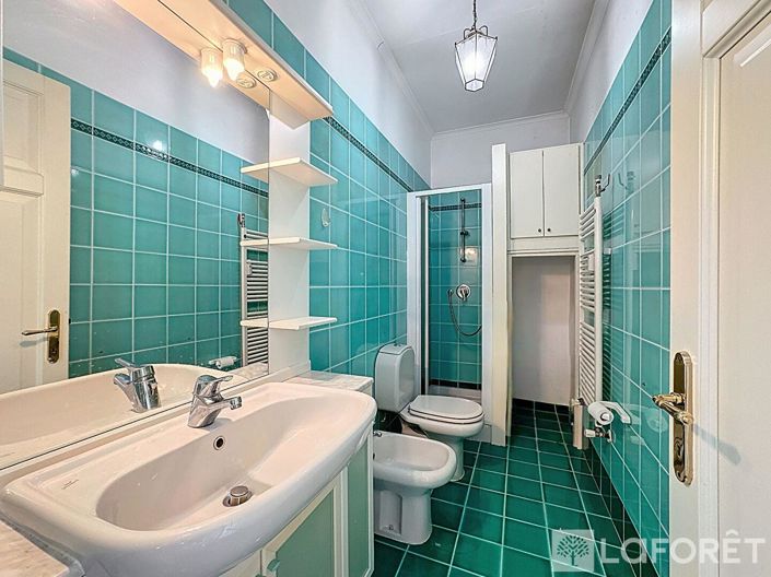 Image No.14-Appartement de 3 chambres à vendre à Menton