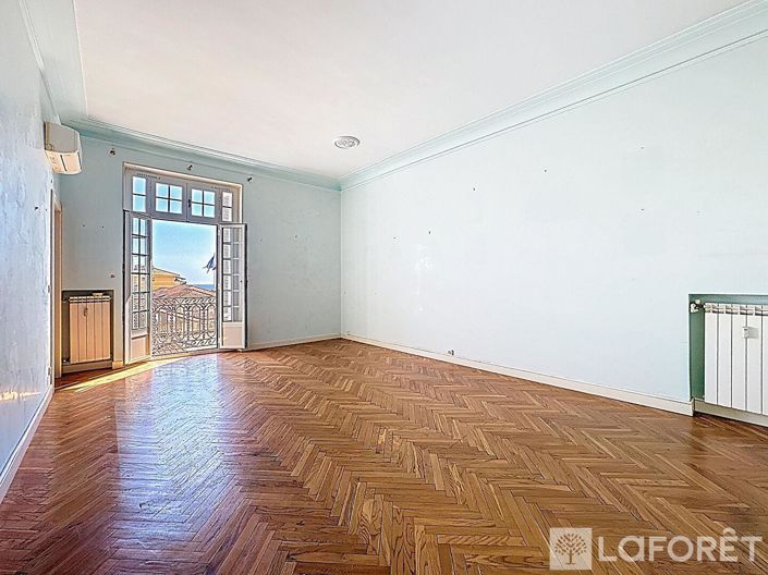 Image No.2-Appartement de 3 chambres à vendre à Menton