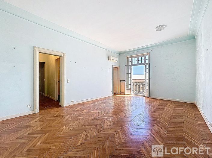 Image No.3-Appartement de 3 chambres à vendre à Menton