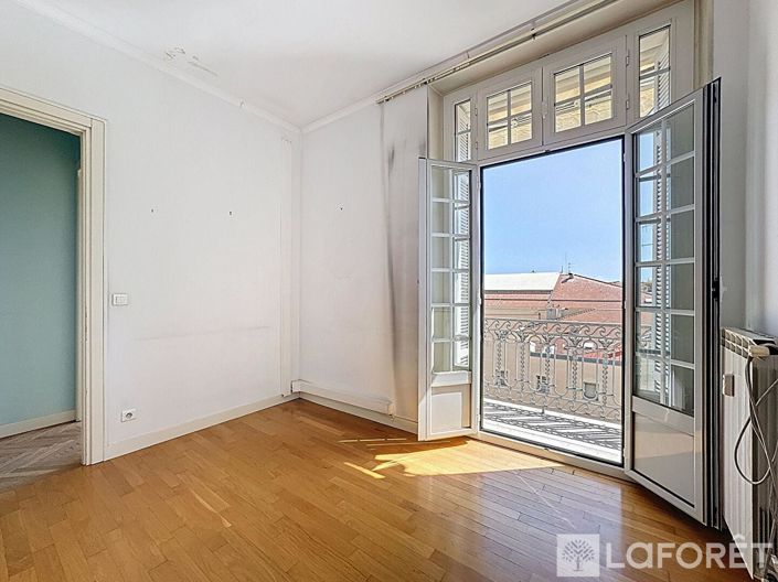 Image No.8-Appartement de 3 chambres à vendre à Menton