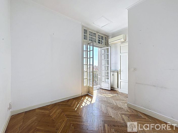 Image No.9-Appartement de 3 chambres à vendre à Menton