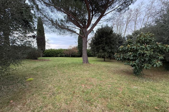 Image No.13-3 Bed House for sale