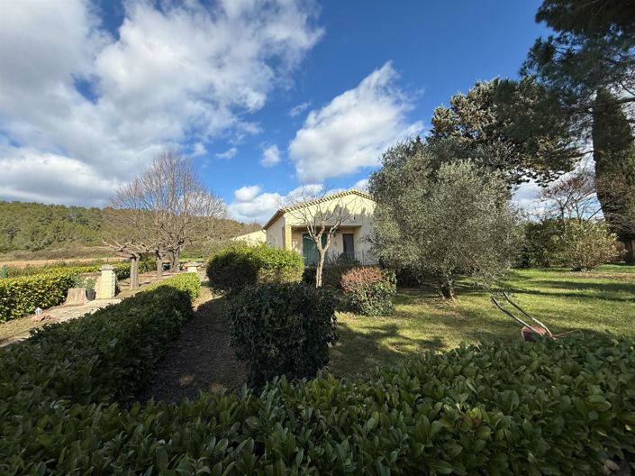 Image No.18-3 Bed House for sale