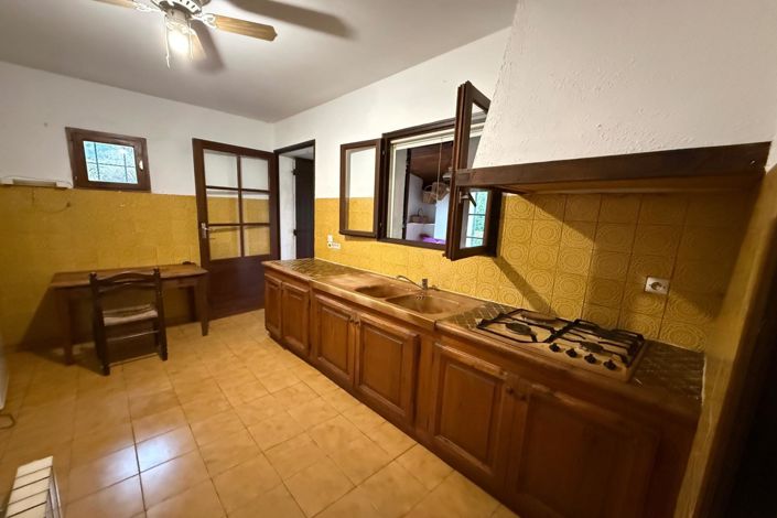 Image No.5-3 Bed House for sale