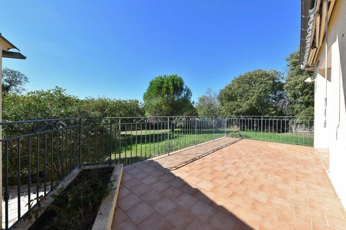 Image No.4-4 Bed House for sale