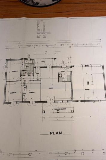 Image No.10-3 Bed House for sale