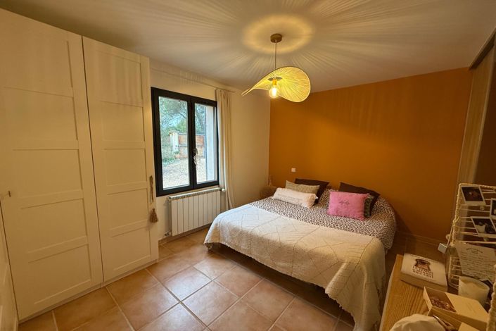 Image No.4-3 Bed House for sale