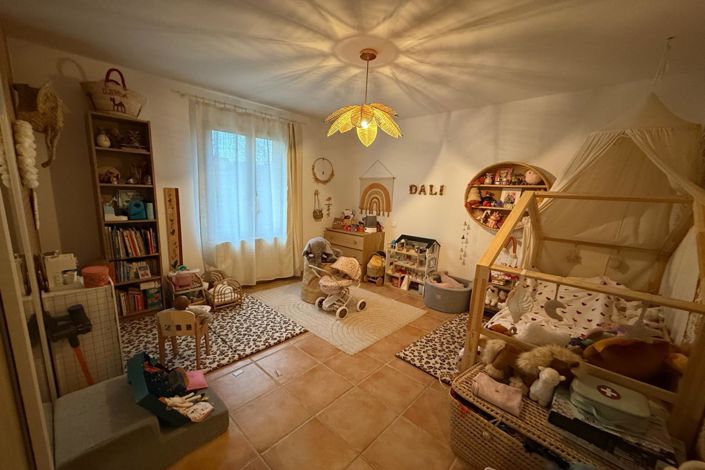 Image No.5-3 Bed House for sale