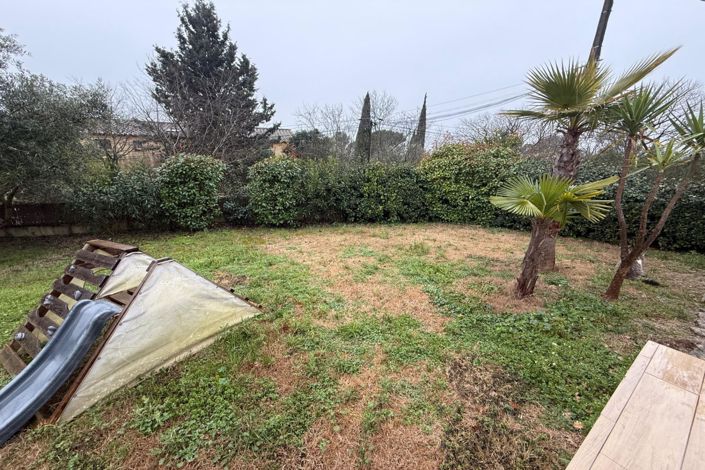 Image No.8-3 Bed House for sale