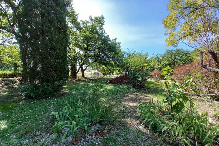 Image No.11-2 Bed House for sale