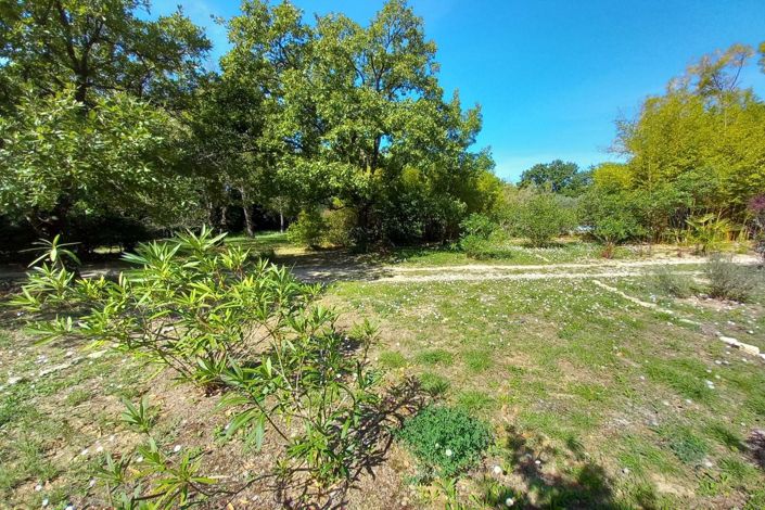 Image No.12-2 Bed House for sale