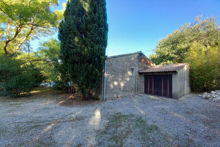 Image No.13-2 Bed House for sale