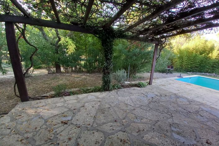 Image No.14-2 Bed House for sale